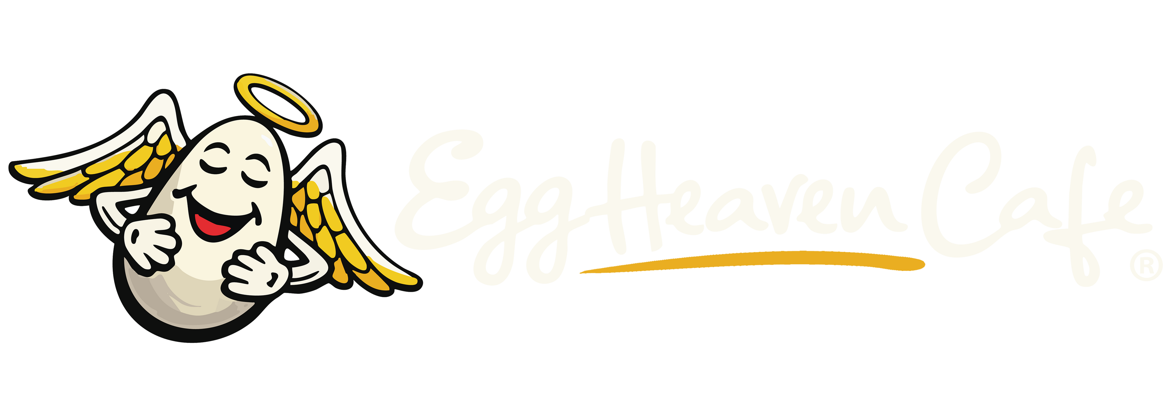 Egg Heaven